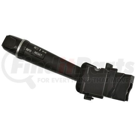 CBS2239 by STANDARD IGNITION - Intermotor Multi Function Column Switch