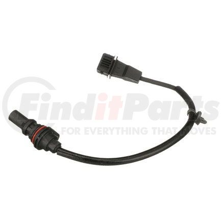 PC710 by STANDARD IGNITION - Crankshaft Sensor