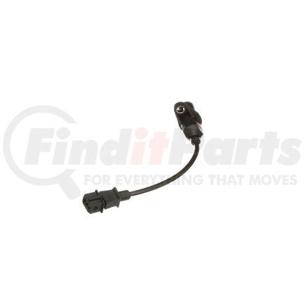 PC711 by STANDARD IGNITION - Crankshaft Sensor