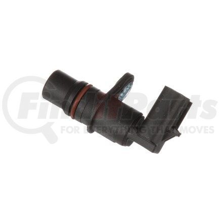 PC716 by STANDARD IGNITION - Camshaft / Crankshaft Position Sensor