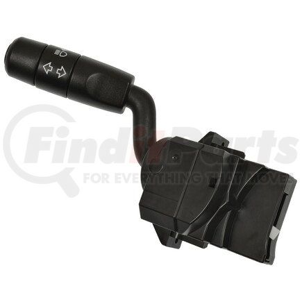 CBS2251 by STANDARD IGNITION - Intermotor Multi Function Column Switch