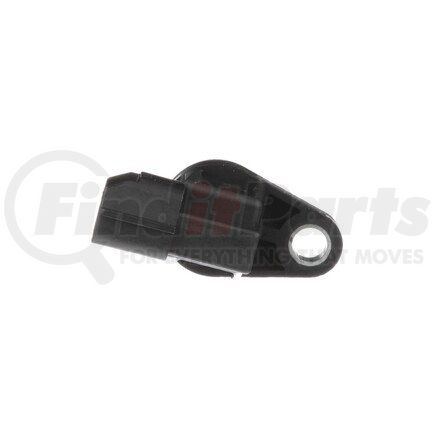 PC720 by STANDARD IGNITION - Intermotor Camshaft Sensor