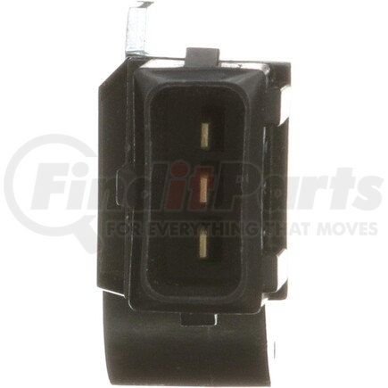 PC721 by STANDARD IGNITION - Camshaft Sensor