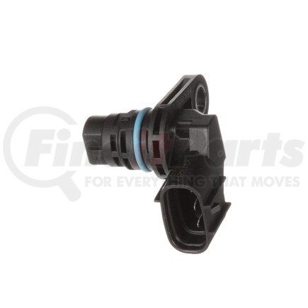 PC719 by STANDARD IGNITION - Camshaft Sensor