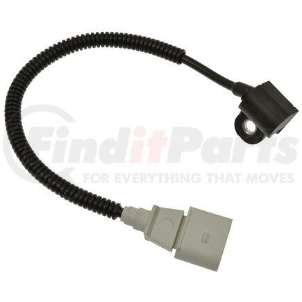 PC725 by STANDARD IGNITION - Intermotor Camshaft Sensor