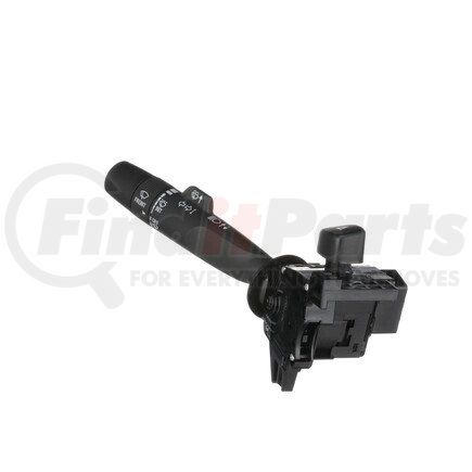 CBS2265 by STANDARD IGNITION - Turn Signal Switch