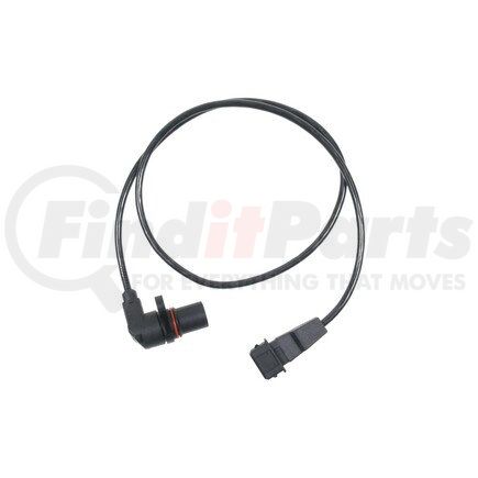 PC735 by STANDARD IGNITION - Crankshaft Sensor