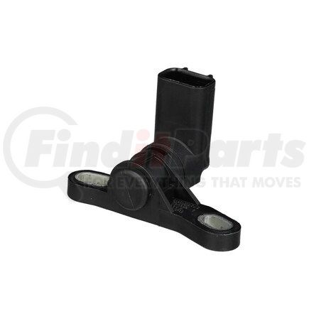 PC733 by STANDARD IGNITION - Crankshaft Sensor