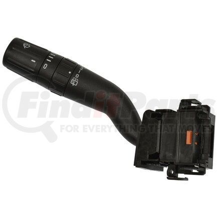 CBS2275 by STANDARD IGNITION - Turn Signal Switch