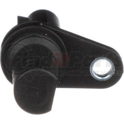 PC741 by STANDARD IGNITION - Crankshaft Sensor