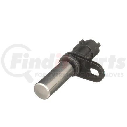 PC742 by STANDARD IGNITION - Intermotor Crankshaft Sensor