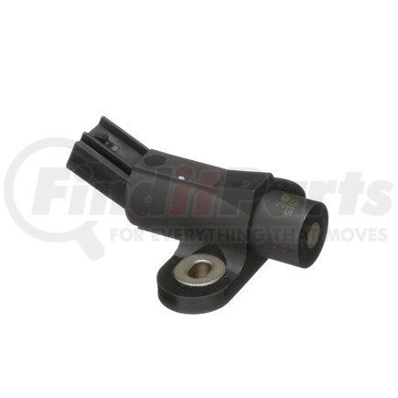 PC74 by STANDARD IGNITION - Crankshaft Sensor