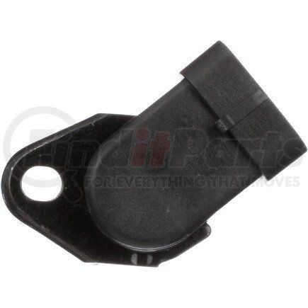 PC750 by STANDARD IGNITION - Intermotor Camshaft Sensor