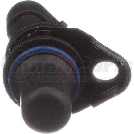 PC751 by STANDARD IGNITION - Intermotor Camshaft Sensor