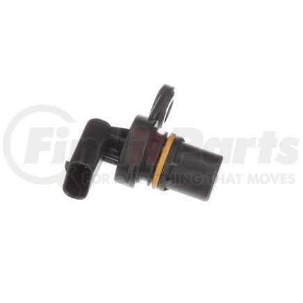 PC748 by STANDARD IGNITION - Camshaft Sensor