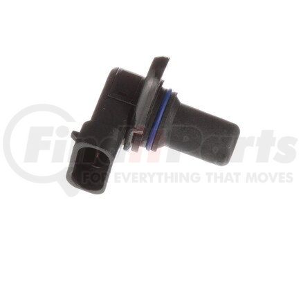 PC754 by STANDARD IGNITION - Engine Camshaft Position Sensor