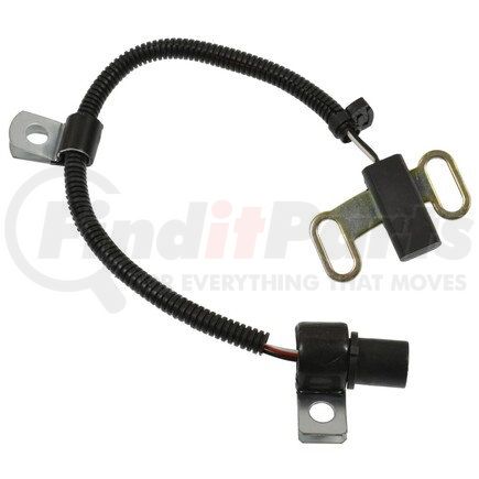 PC756 by STANDARD IGNITION - Crankshaft Sensor