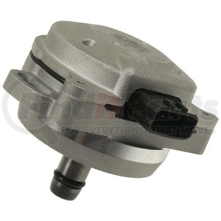 PC75 by STANDARD IGNITION - Camshaft Sensor