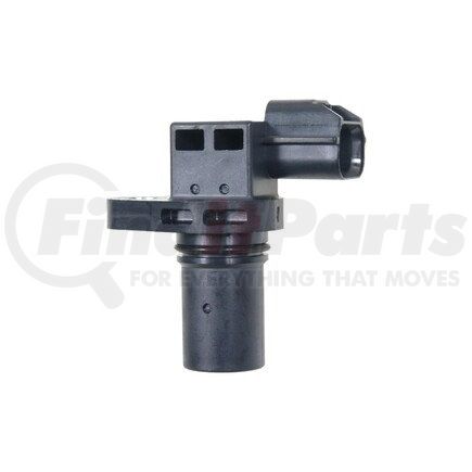 PC760 by STANDARD IGNITION - Camshaft / Crankshaft Position Sensor