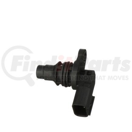 PC761 by STANDARD IGNITION - Camshaft Sensor