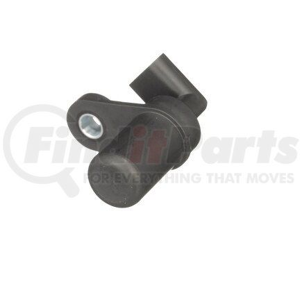 PC757 by STANDARD IGNITION - Crankshaft Sensor