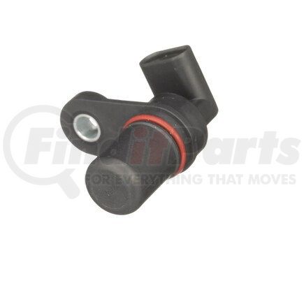 PC758 by STANDARD IGNITION - Crankshaft Sensor