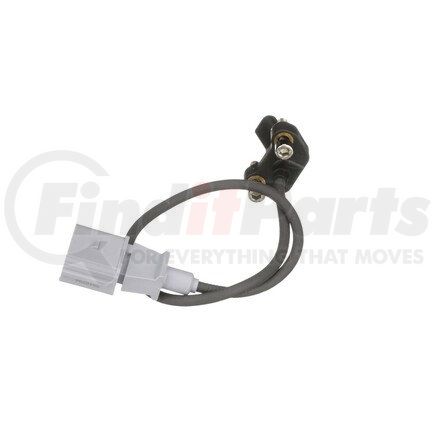 PC764 by STANDARD IGNITION - Crankshaft Sensor