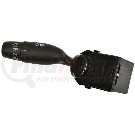 CBS2303 by STANDARD IGNITION - Intermotor Multi Function Column Switch