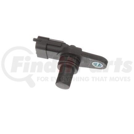 PC762 by STANDARD IGNITION - Engine Camshaft Position Sensor