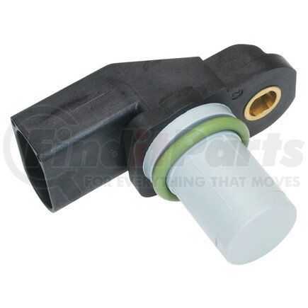 PC771 by STANDARD IGNITION - Camshaft Sensor