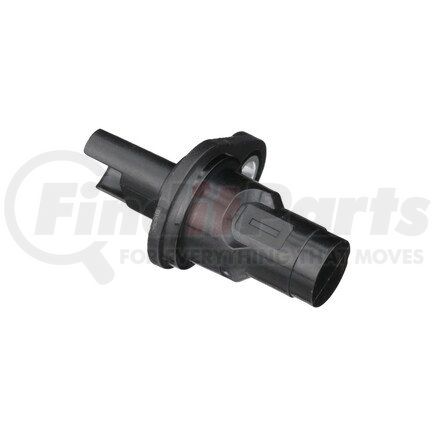 PC768 by STANDARD IGNITION - Crankshaft Sensor