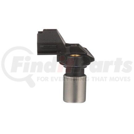 PC77 by STANDARD IGNITION - Engine Camshaft Position Sensor