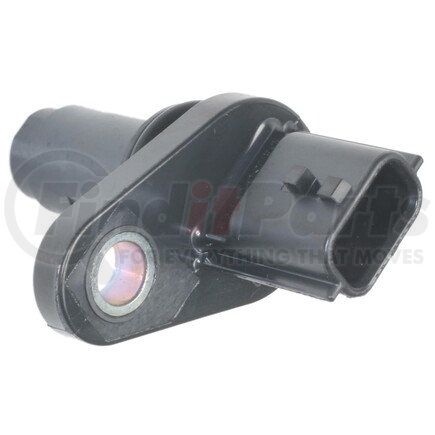 PC786 by STANDARD IGNITION - Crankshaft Sensor