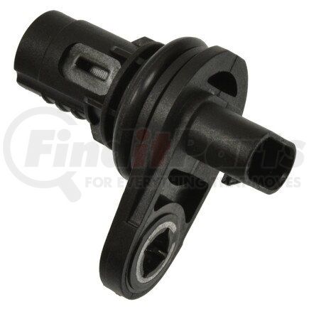 PC782 by STANDARD IGNITION - Intermotor Camshaft Sensor