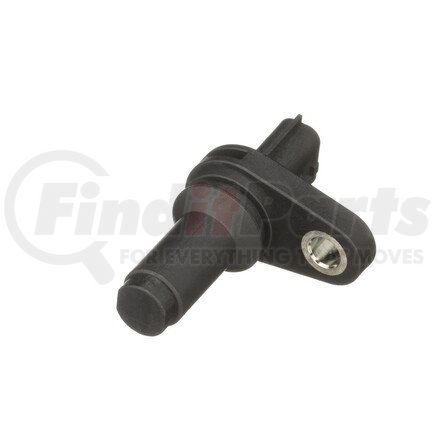 PC791 by STANDARD IGNITION - Crankshaft Sensor