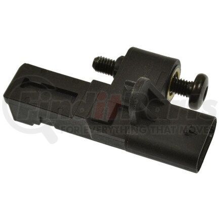 PC796 by STANDARD IGNITION - Crankshaft Sensor