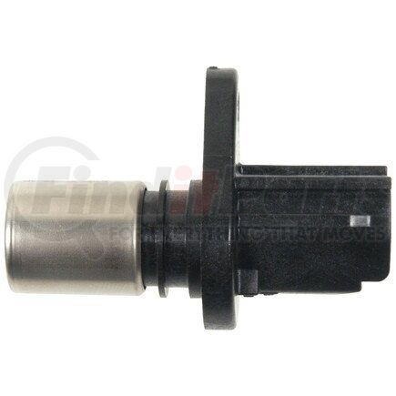 PC793 by STANDARD IGNITION - CRANKSHAFT POSITION SENSO