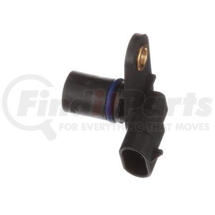 PC804 by STANDARD IGNITION - Camshaft Sensor