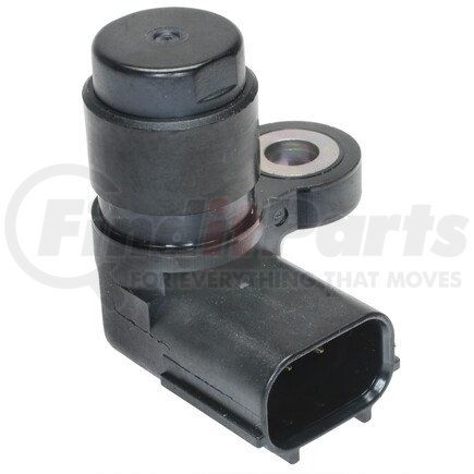 PC811 by STANDARD IGNITION - Camshaft Sensor