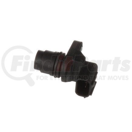 PC812 by STANDARD IGNITION - Camshaft Sensor