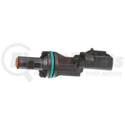 PC816 by STANDARD IGNITION - Camshaft Sensor