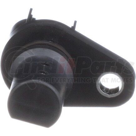 PC818 by STANDARD IGNITION - Crankshaft Sensor