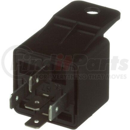 RY-88 by STANDARD IGNITION - A/C Relay