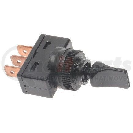 DS-1341 by STANDARD IGNITION - Toggle Switch