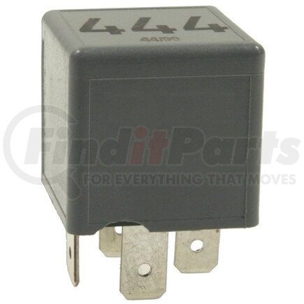 RY-888 by STANDARD IGNITION - ABS Relay