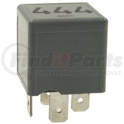 RY-888 by STANDARD IGNITION - Intermotor ABS Relay