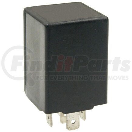 RY-896 by STANDARD IGNITION - Headlight Washer Relay