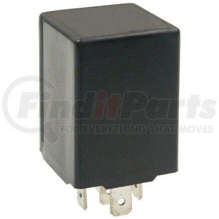 RY-896 by STANDARD IGNITION - Intermotor Headlight Washer Relay