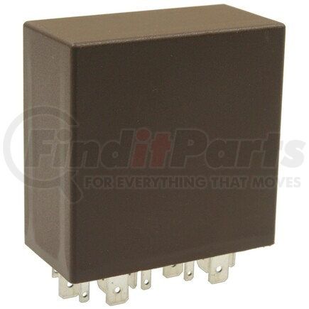RY892 by STANDARD IGNITION - Intermotor Windshield Washer Relay