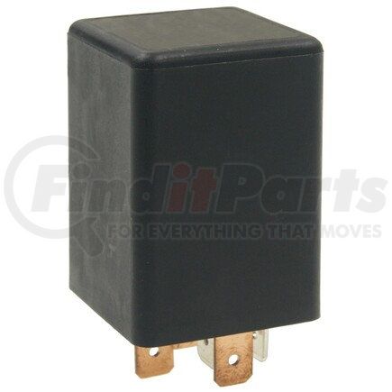 RY-893 by STANDARD IGNITION - A/C Auto Temperature Control Relay